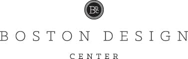 Boston Design Center